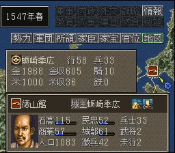Snapshot